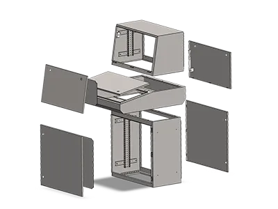 3dsw