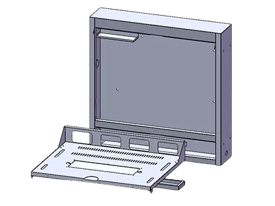 3dsw