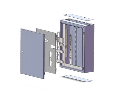 3dsw
