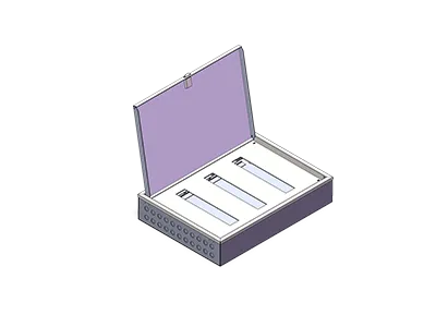 3dsw