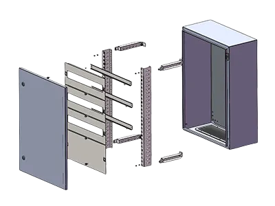 3dsw