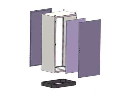 3dsw