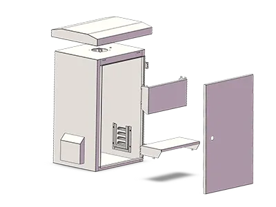 3dsw