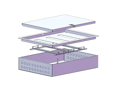 3dsw