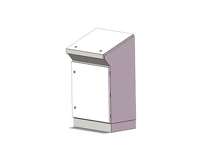 3dsw