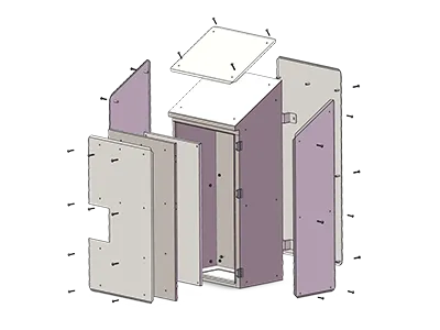 3dsw