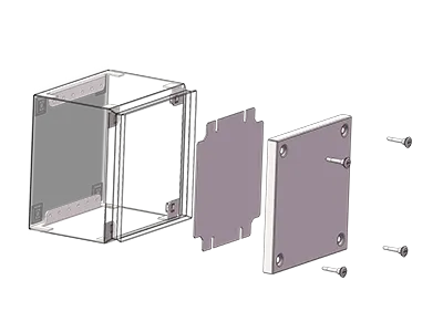 3dsw