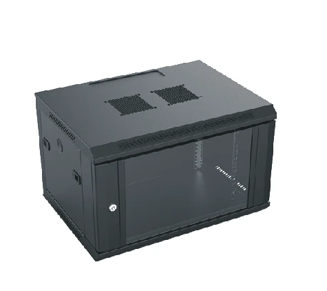 IT-skap